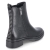Chelsea Boots - black