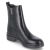 Chelsea Boots - black