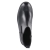 Chelsea Boots - black