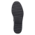 Chelsea Boots - black