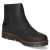 Stiefeletten - schwarz
