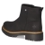 Stiefeletten - schwarz