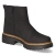 Stiefeletten - schwarz