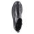 Stiefeletten - BLACK