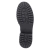 Stiefeletten - BLACK