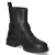 Stiefeletten PHILILIPPA GLAD - black