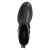 Stiefeletten PHILILIPPA GLAD - black