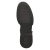 Stiefeletten PHILILIPPA GLAD - black