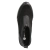 Stiefeletten - schwarz/schwarz/black/schwarz