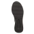 Stiefeletten - schwarz/schwarz/black/schwarz