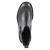 Chelsea Boots - BLACK SNAKE