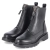 Stiefeletten - BLACK SNAKE
