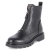 Stiefeletten - BLACK SNAKE
