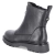 Stiefeletten - BLACK SNAKE