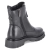 Stiefeletten - BLACK SNAKE