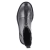 Stiefeletten - BLACK SNAKE