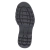 Stiefeletten - BLACK SNAKE