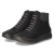 Stiefeletten - schwarz