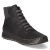 Stiefeletten - schwarz
