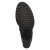 Ankle Boots - schwarz