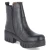 Chelsea Boots - schwarz