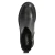 Chelsea Boots - SCHWARZ