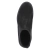 Stiefeletten - BLACK UNI