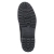 Stiefeletten - BLACK UNI