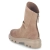 Stiefeletten - tan