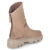 Stiefeletten - tan