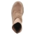 Stiefeletten - tan