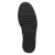 Chelsea Boots - schwarz (Micro)
