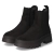 Chelsea Boots DEMI 1 - black
