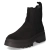 Chelsea Boots DEMI 1 - black