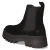 Chelsea Boots DEMI 1 - black