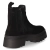 Chelsea Boots DEMI 1 - black