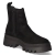 Chelsea Boots DEMI 1 - black