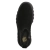 Chelsea Boots DEMI 1 - black
