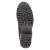 Chelsea Boots LIA - black-n