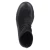 Stiefeletten - black