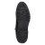 Chelsea Boots MEREDITH - schwarz