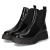 Chelsea Boots - black / black