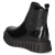 Chelsea Boots - black / black