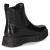 Chelsea Boots - black / black