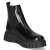 Chelsea Boots - black / black