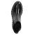 Chelsea Boots - black / black