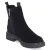 Chelsea Boots - BLACK