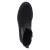 Chelsea Boots - BLACK