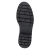 Chelsea Boots - BLACK