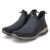 Stiefeletten - Schwarz